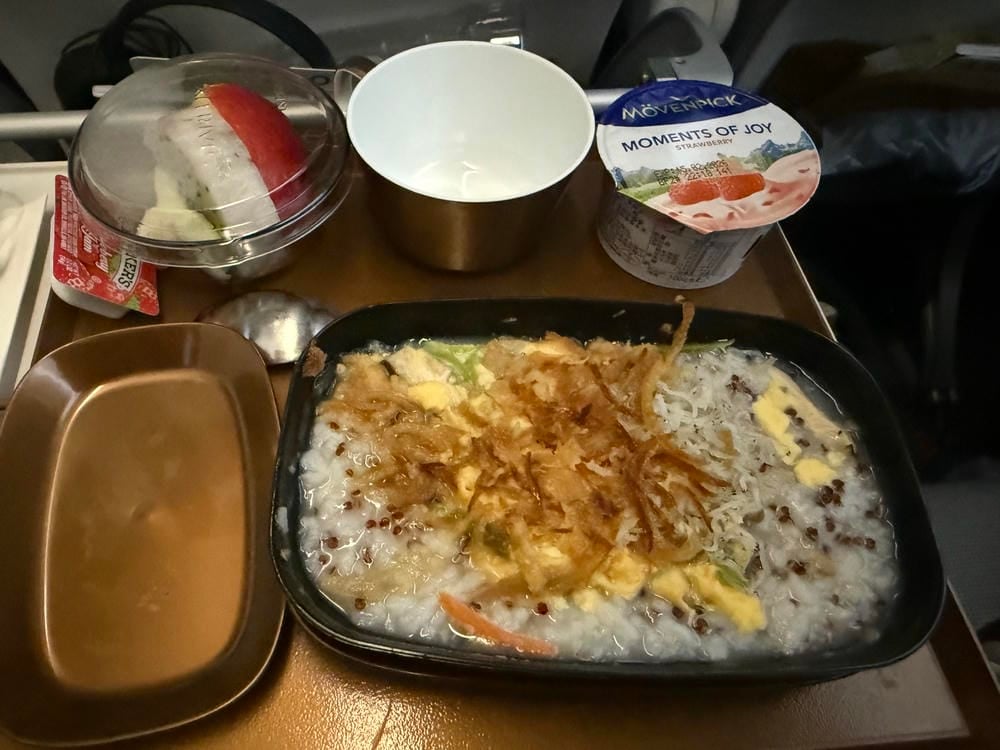 星宇航空
