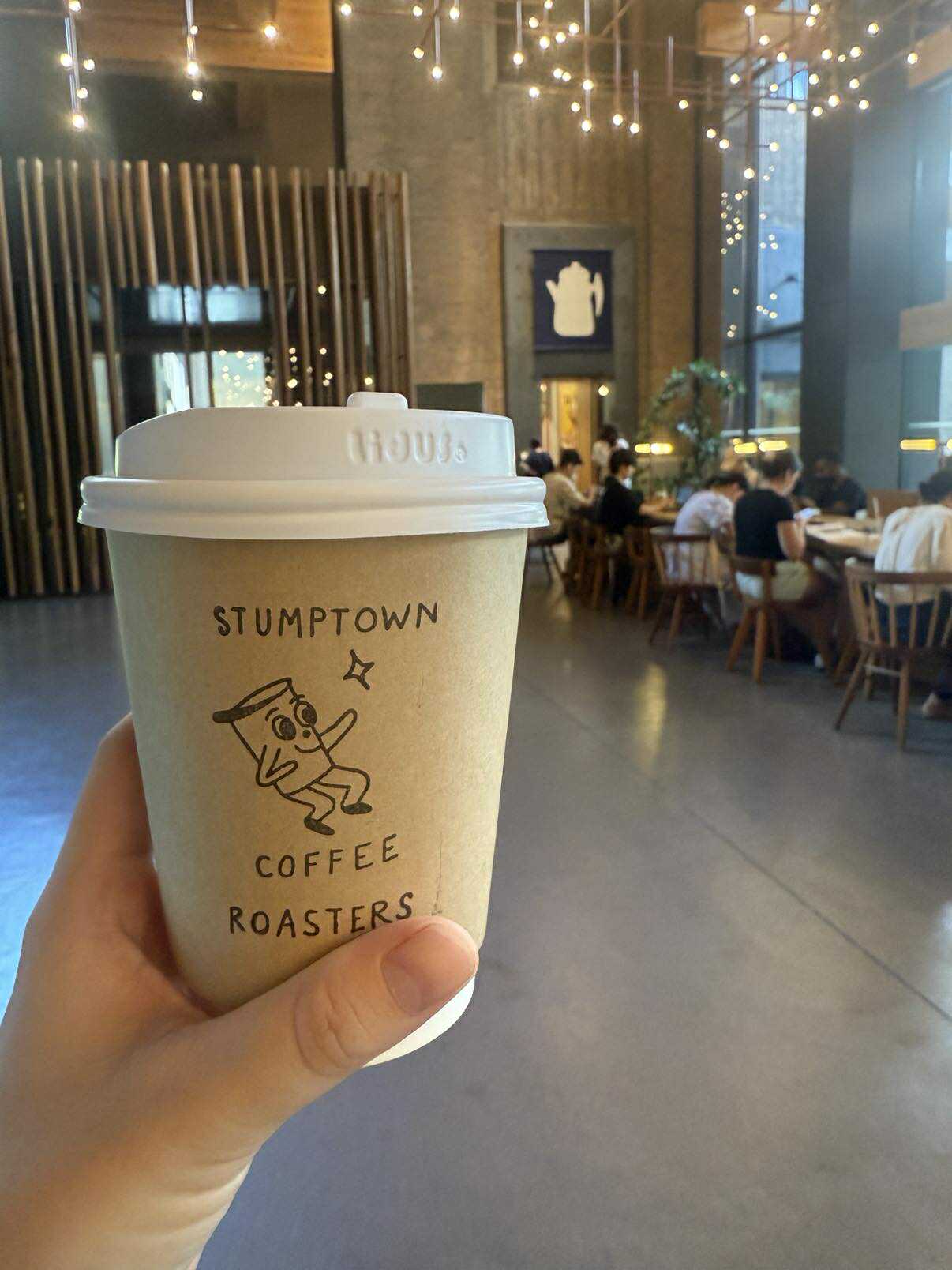 Ace Hotel Kyoto