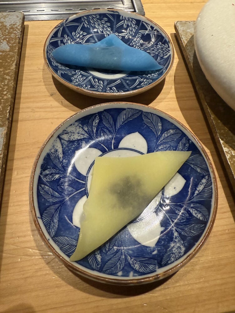 bungo