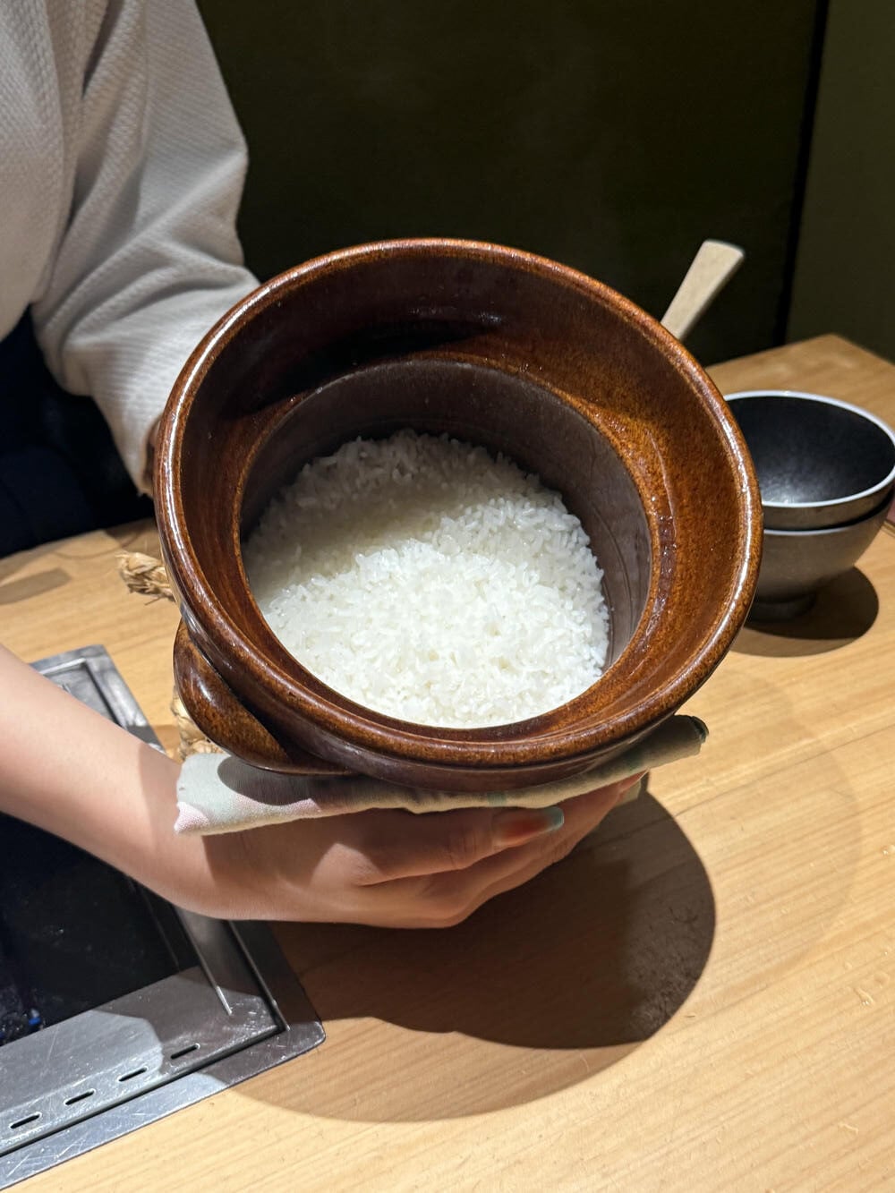 bungo