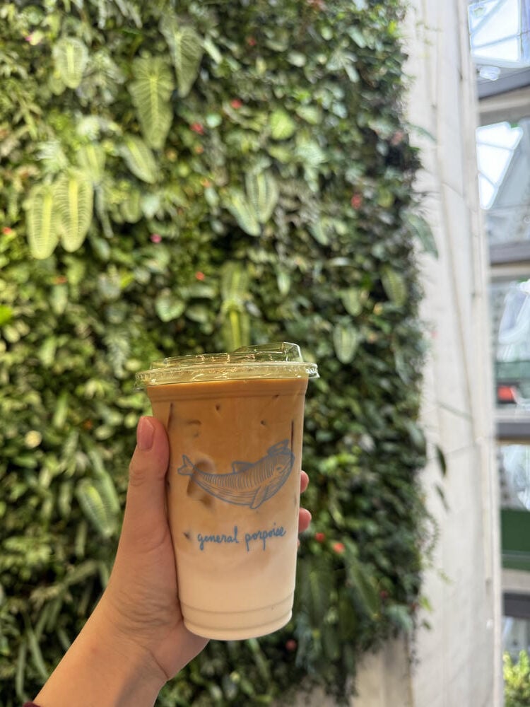 Amazon Spheres