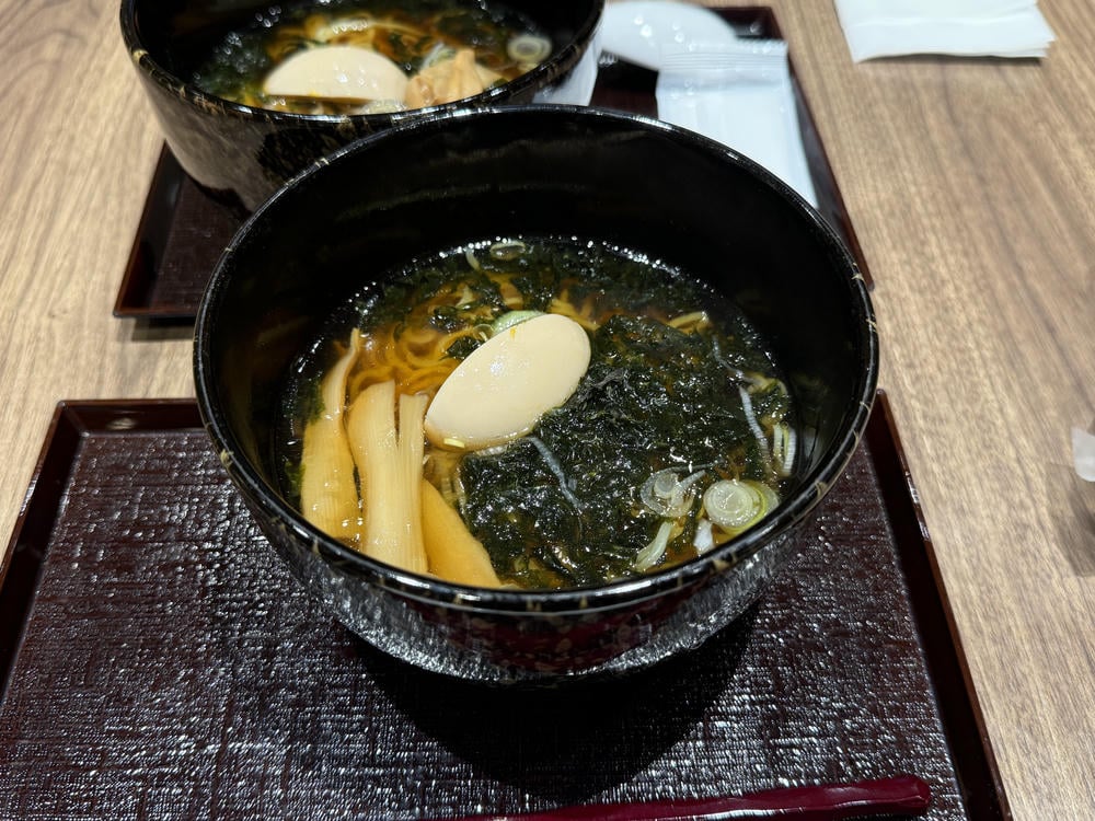 Dormy Inn銀座