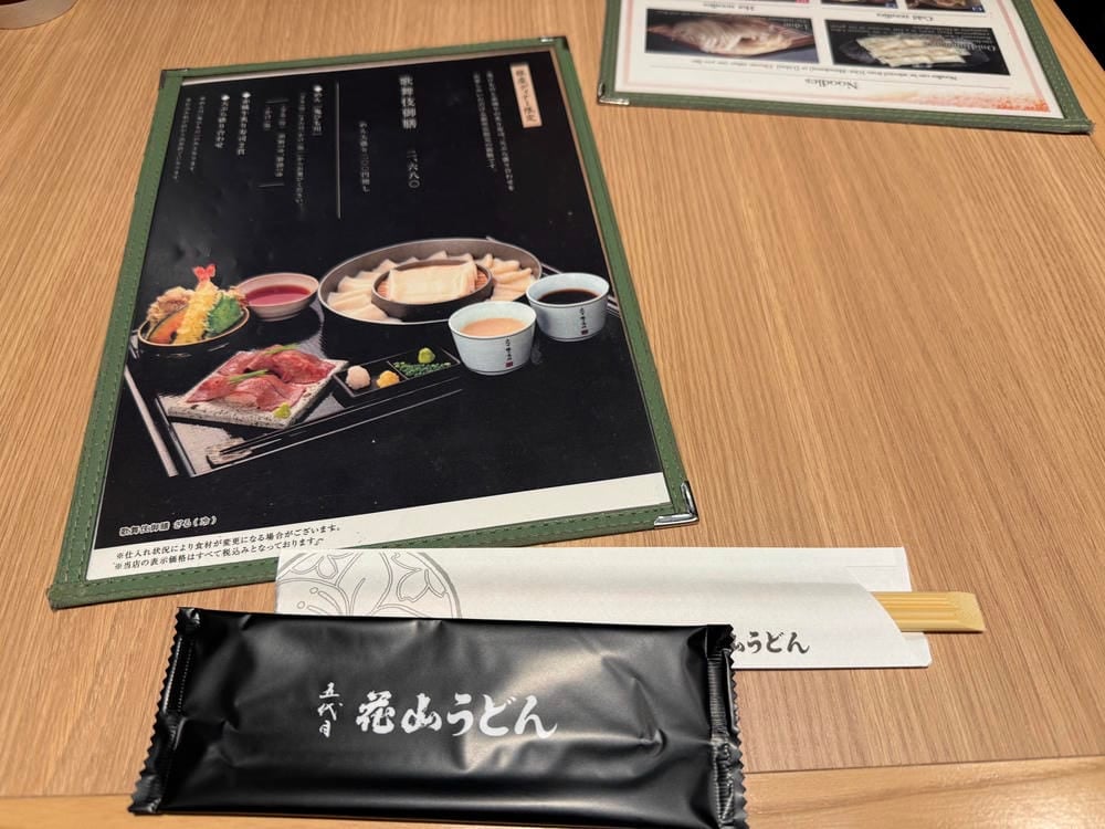 銀座美食