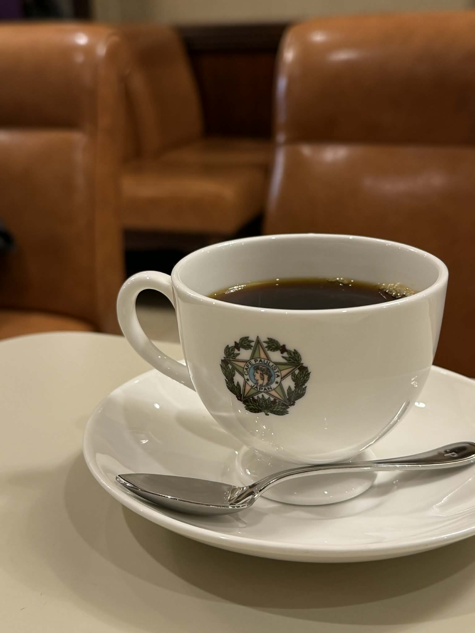 銀座美食