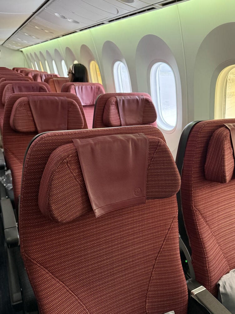 日本航空