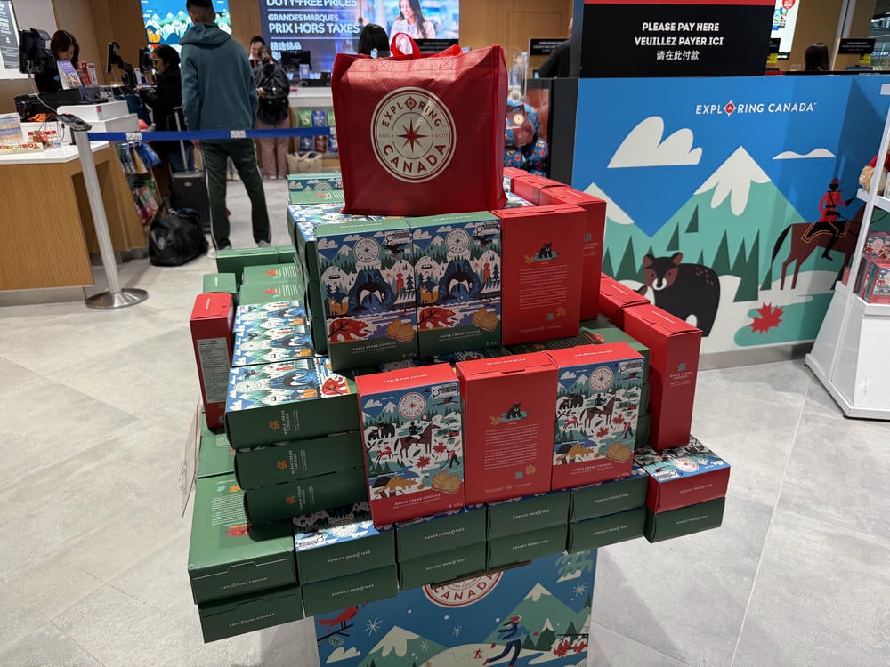 日本航空