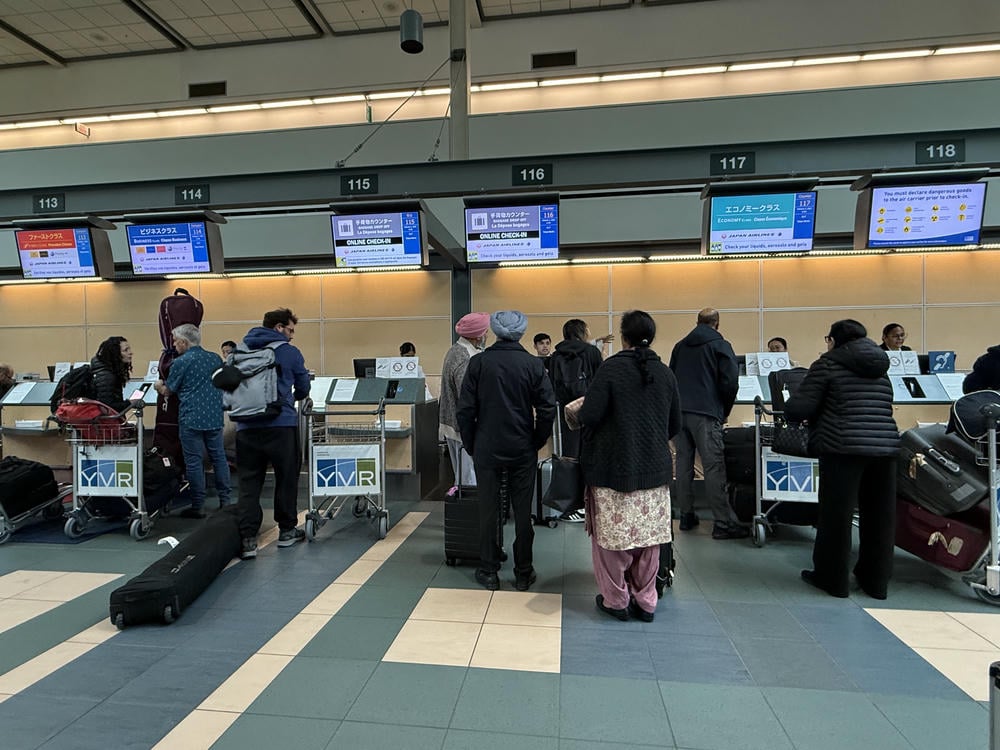 日本航空