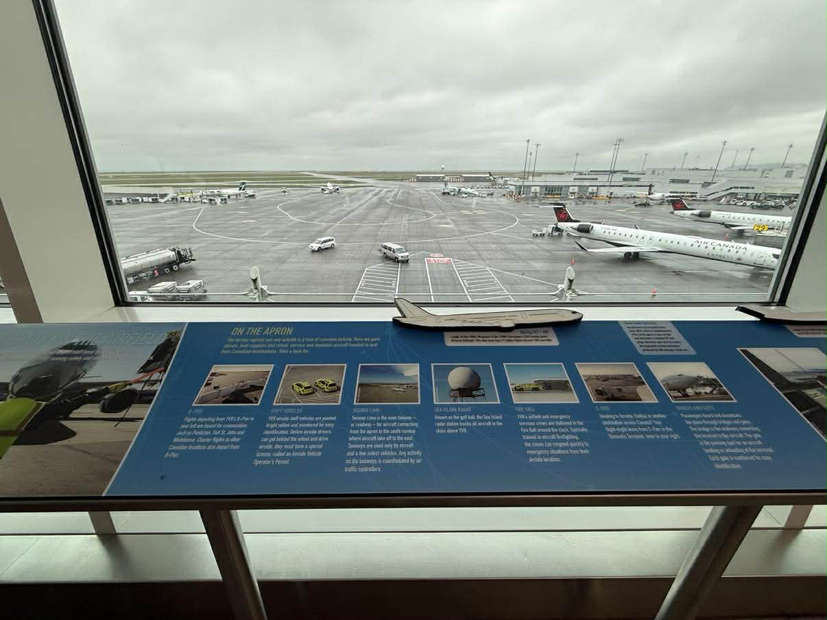 日本航空
