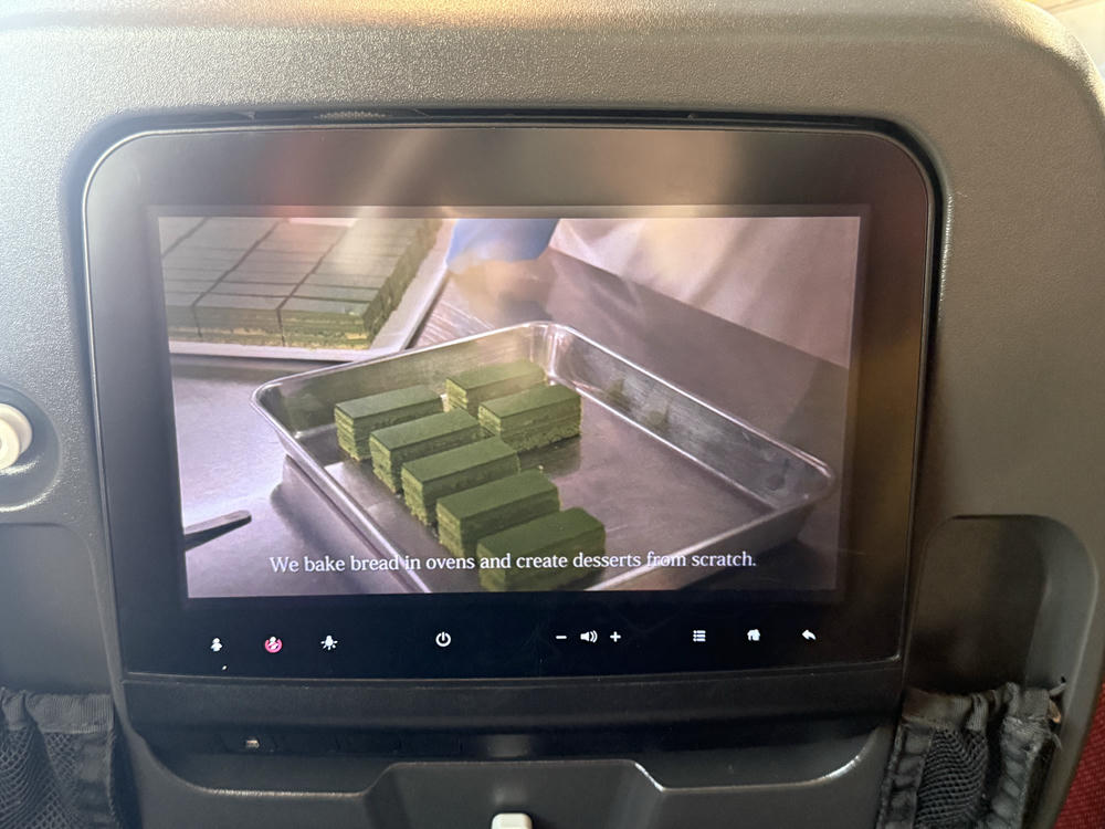 日本航空