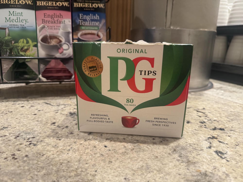 荷美郵輪