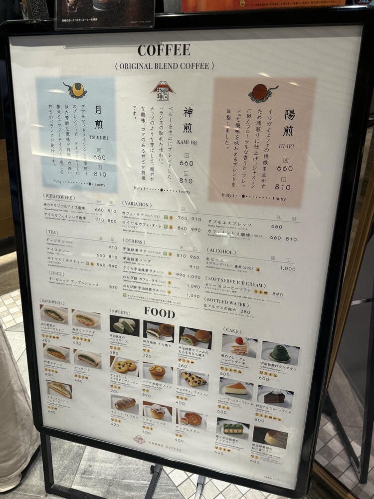 成田機場
