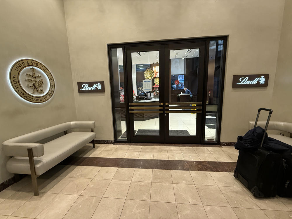 Exchange Hotel Vancouver