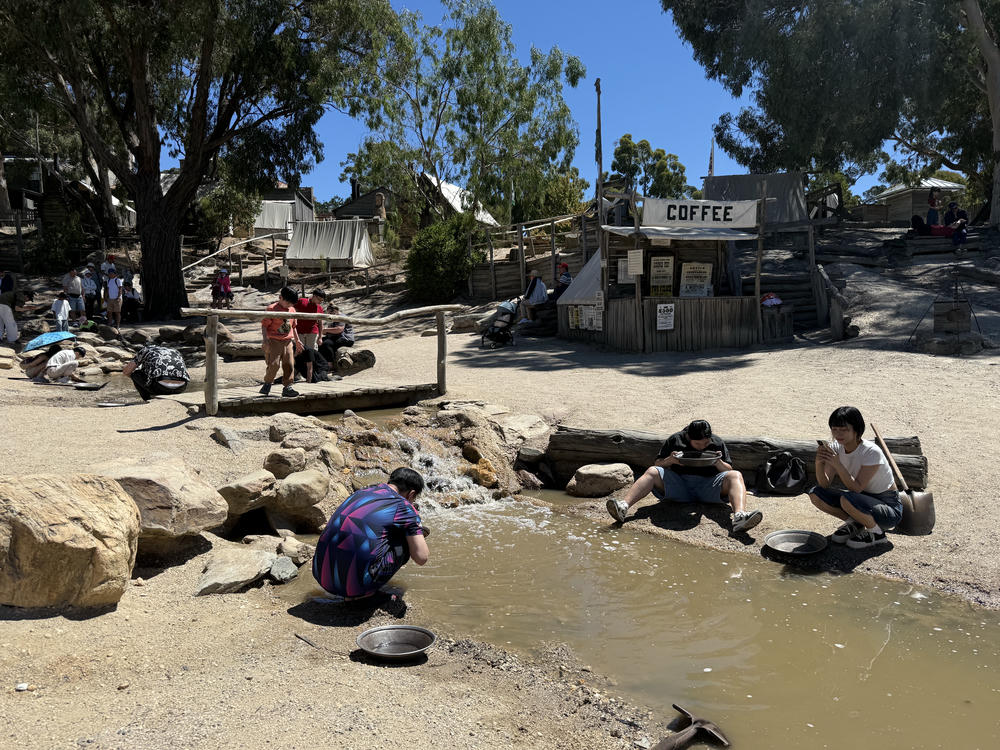 疏芬山