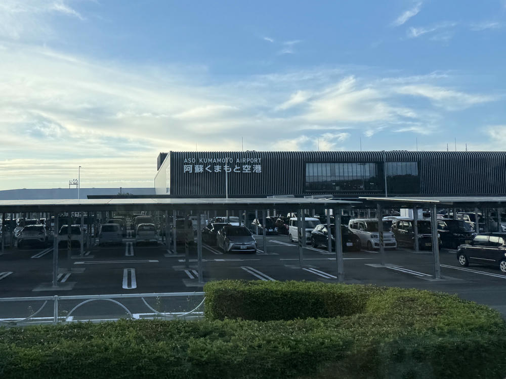 中華航空