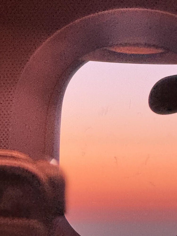 中華航空