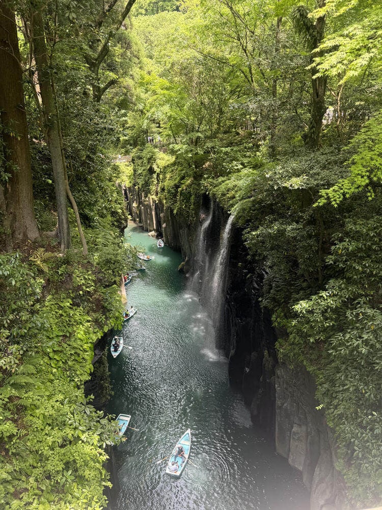 熊本