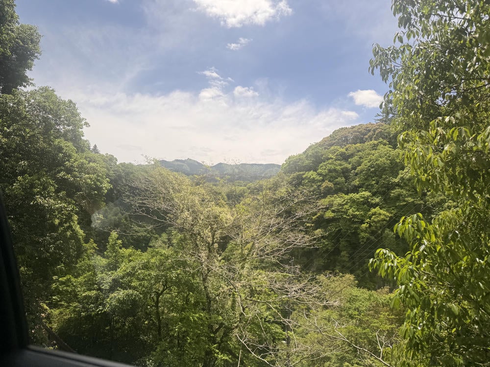 熊本