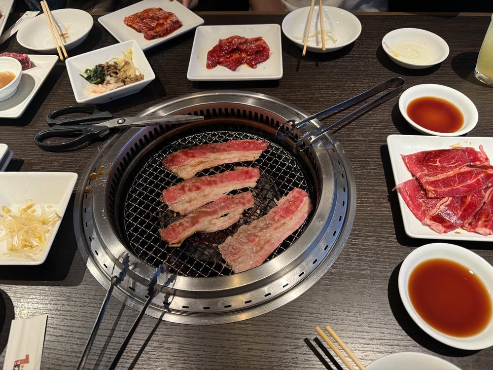 熊本