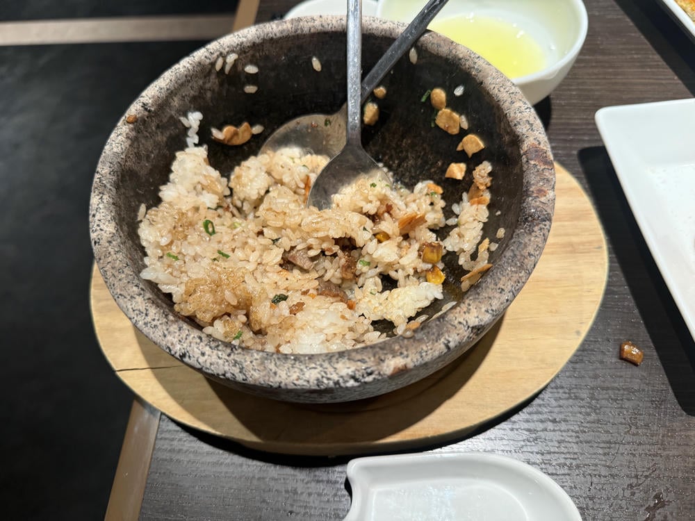 熊本