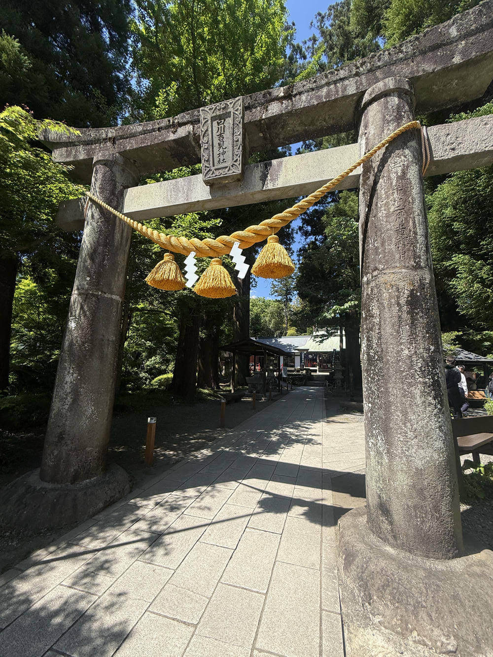 熊本