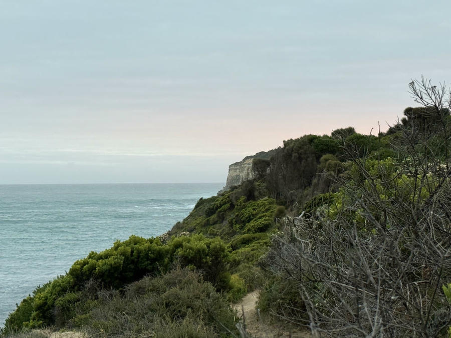 NRMA Port Campbell