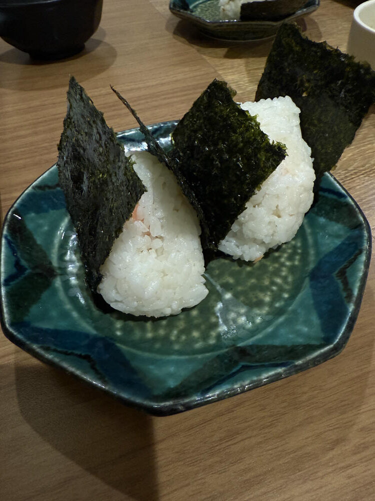 登別萬世閣