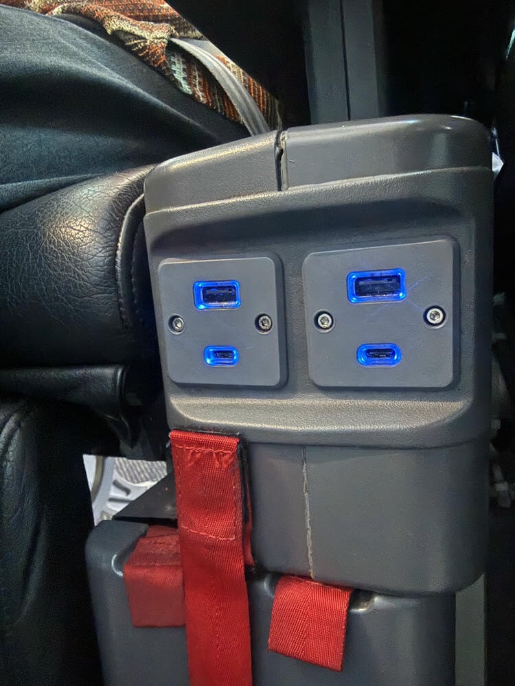 日本越洋航空