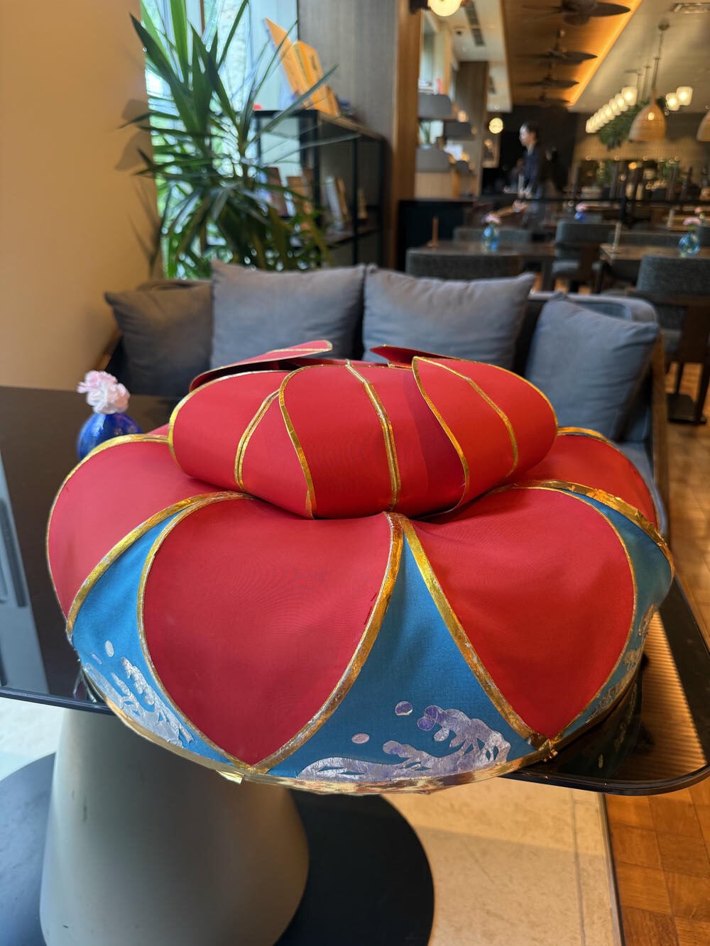 Hotel Resol Trinity Naha