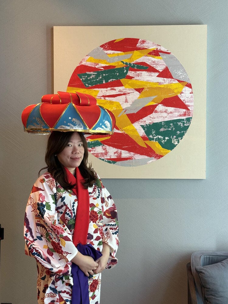 Hotel Resol Trinity Naha