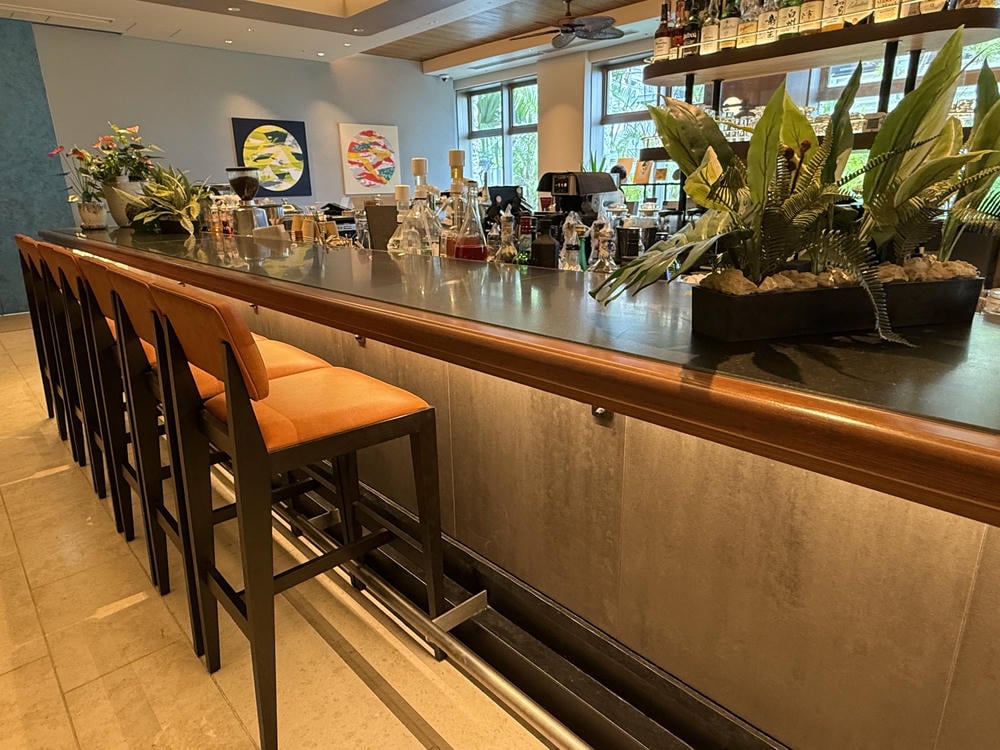 Hotel Resol Trinity Naha