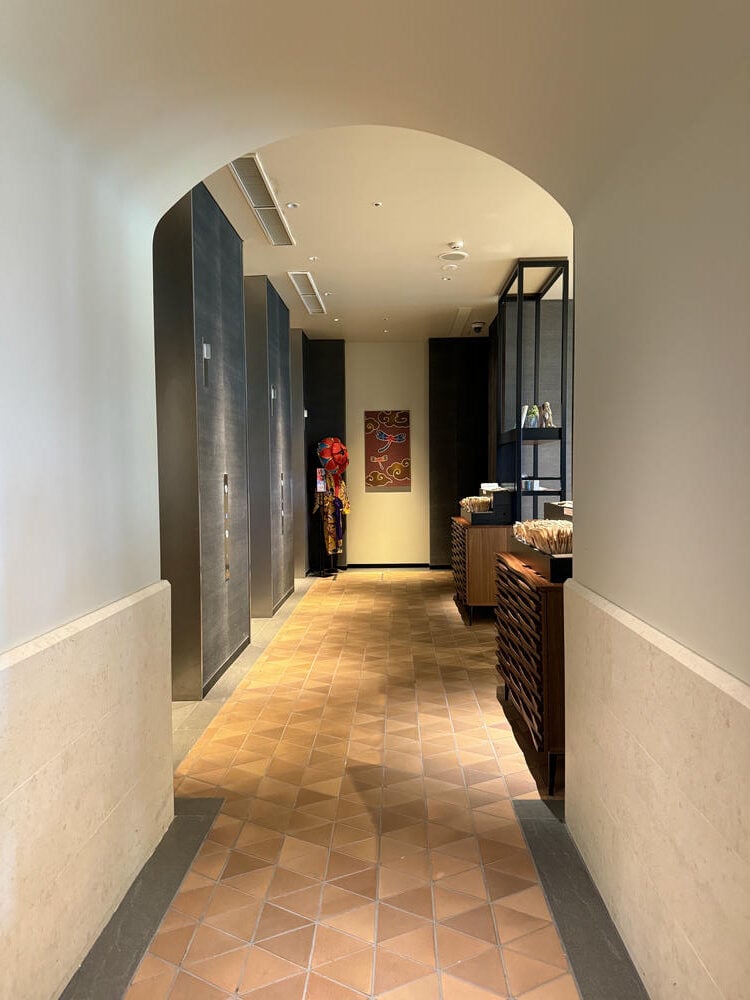 Hotel Resol Trinity Naha