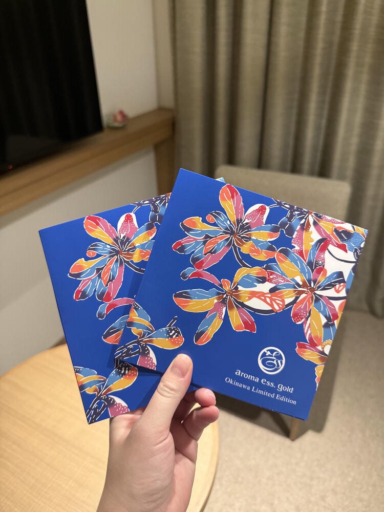 Hotel Resol Trinity Naha