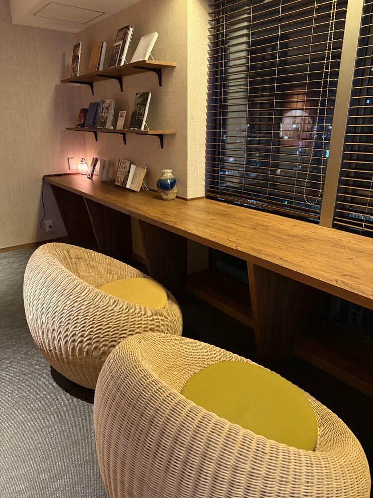 Hotel Resol Trinity Naha