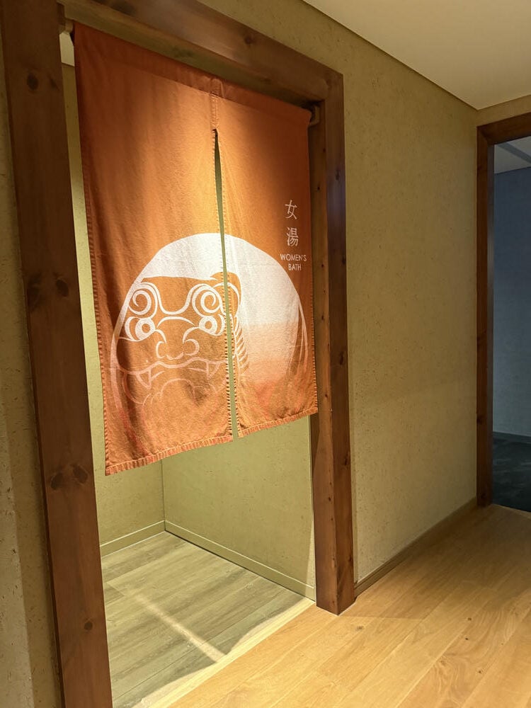 Hotel Resol Trinity Naha