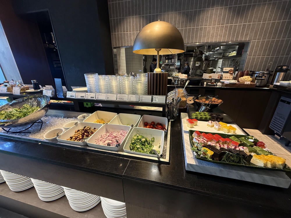 Hotel Resol Trinity Naha