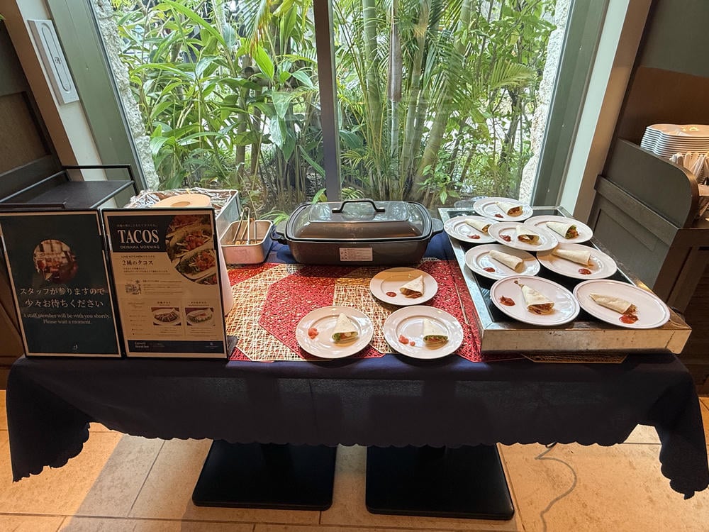 Hotel Resol Trinity Naha