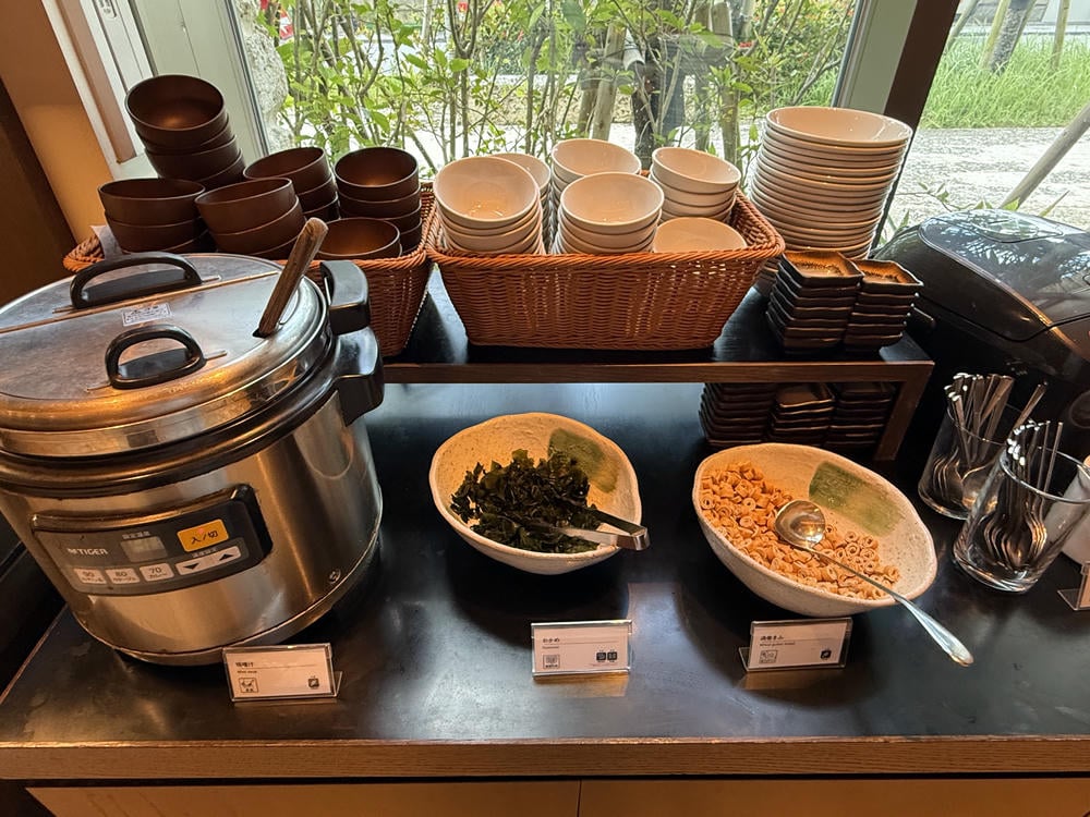 Hotel Resol Trinity Naha