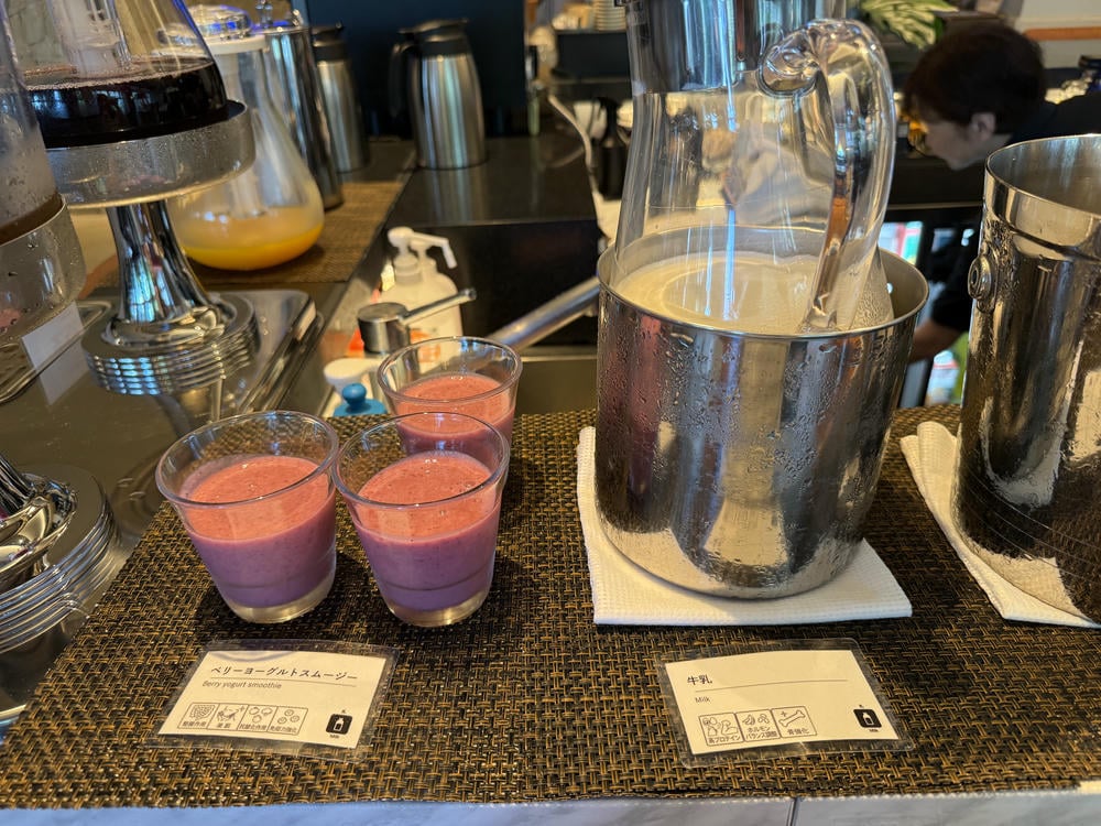 Hotel Resol Trinity Naha