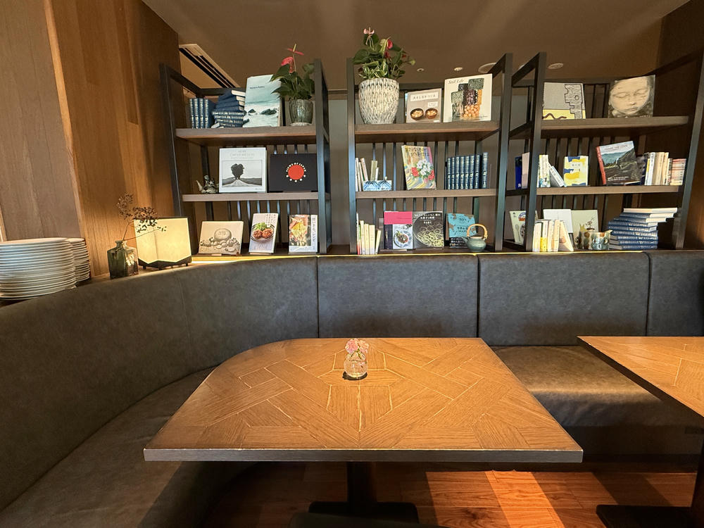 Hotel Resol Trinity Naha