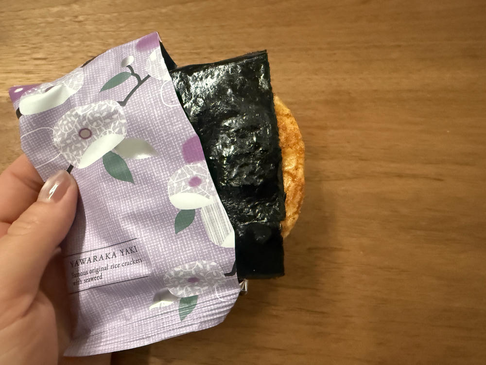 沖繩伴手禮