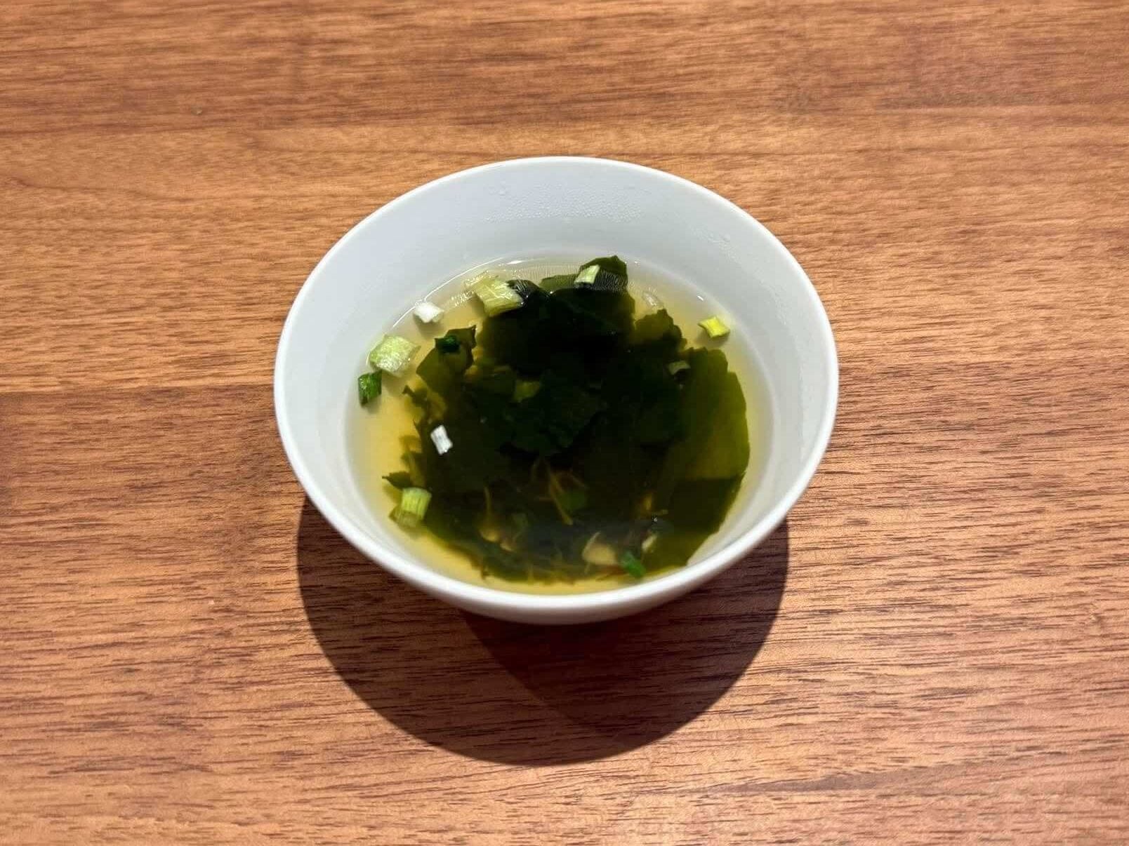 沖繩伴手禮